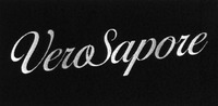 Vero Sapore
