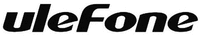 ulefone