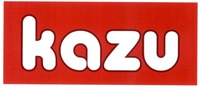kazu