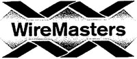 WM WireMasters