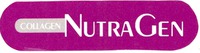 COLLAGEN NutraGen