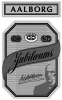AALBORG Jubilaeums