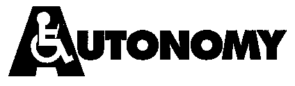 AUTONOMY