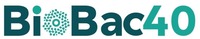 BioBac40