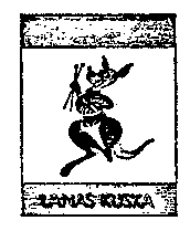 LANAS KUSKA
