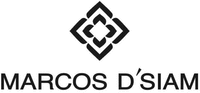 MARCOS D'SIAM