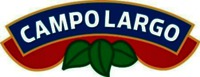 CAMPOLARGO