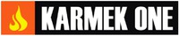 KARMEK ONE