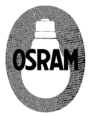OSRAM