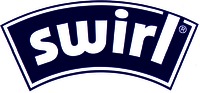 swirl