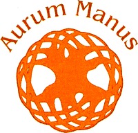 Aurum Manus