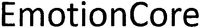 EmotionCore