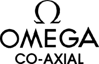 OMEGA CO-AXIAL