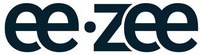 ee·zee