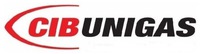 CIB UNIGAS