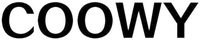 COOWY