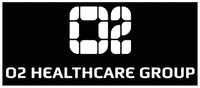 O2 HEALTHCARE GROUP