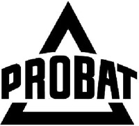PROBAT