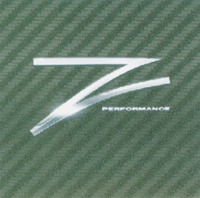 Z PERFORMANCE