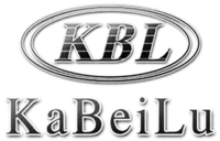 KBL KaBeiLu