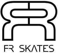 FR SKATES