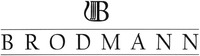 BRODMANN