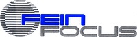 FEIN FOCUS
