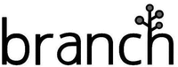 branch
