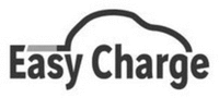 Easy Charge