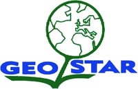 GEOSTAR