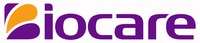 Biocare