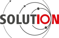 SOLUTION