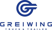 GREIWING TRUCK & TRAILER