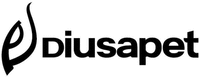 DIUSAPET