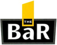 THE BaR