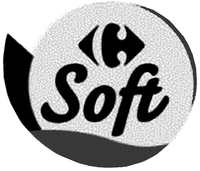 Soft