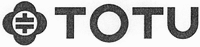 TOTU