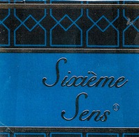 Sixième Sens