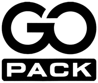 GO PACK