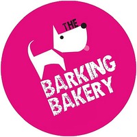 THE BARKING BAKERY