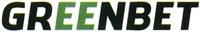 GREENBET