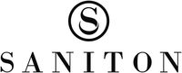 SANITON