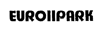 EUROLLPARK