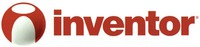 inventor