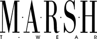 MARSH T-WEAR