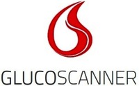 GLUCOSCANNER