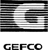 G GEFCO