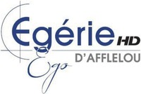 Egérie HD Ego D'AFFLELOU