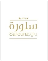 1870 Sallouraoğlu