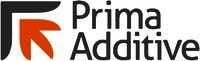 Prima Additive